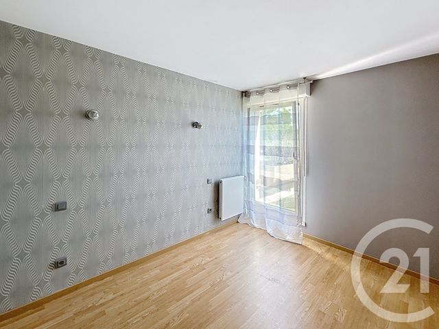 Appartement F4 à vendre - 4 pièces - 110.0 m2 - EPERNAY - 51 - CHAMPAGNE-ARDENNE - Century 21 Martinot Immobilier