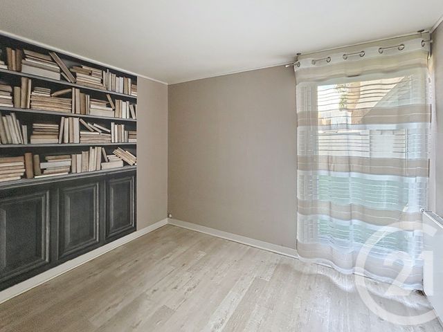 Appartement F4 à vendre - 4 pièces - 110.0 m2 - EPERNAY - 51 - CHAMPAGNE-ARDENNE - Century 21 Martinot Immobilier