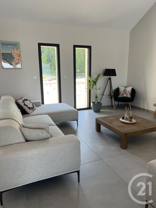 maison à vendre - 6 pièces - 201.35 m2 - VILLERS SOUS CHATILLON - 51 - CHAMPAGNE-ARDENNE - Century 21 Martinot Immobilier