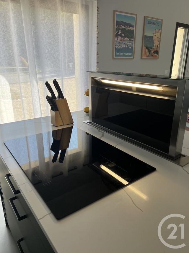 maison à vendre - 6 pièces - 201.35 m2 - VILLERS SOUS CHATILLON - 51 - CHAMPAGNE-ARDENNE - Century 21 Martinot Immobilier