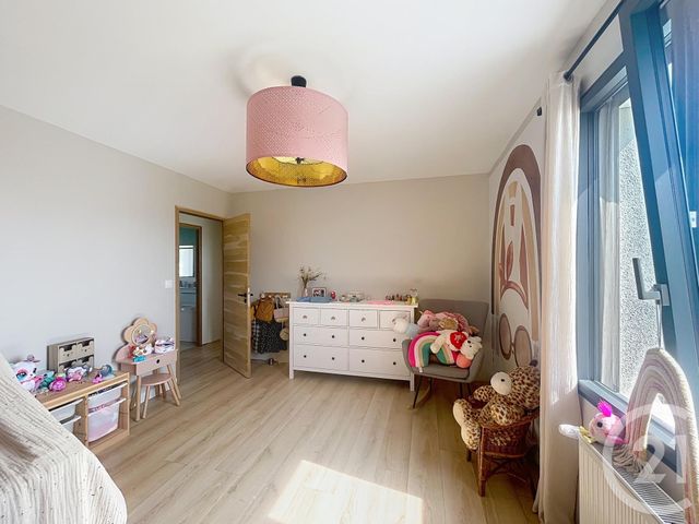 maison à vendre - 6 pièces - 201.35 m2 - VILLERS SOUS CHATILLON - 51 - CHAMPAGNE-ARDENNE - Century 21 Martinot Immobilier