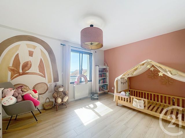 maison à vendre - 6 pièces - 201.35 m2 - VILLERS SOUS CHATILLON - 51 - CHAMPAGNE-ARDENNE - Century 21 Martinot Immobilier