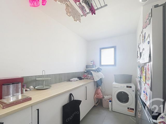 maison à vendre - 6 pièces - 201.35 m2 - VILLERS SOUS CHATILLON - 51 - CHAMPAGNE-ARDENNE - Century 21 Martinot Immobilier