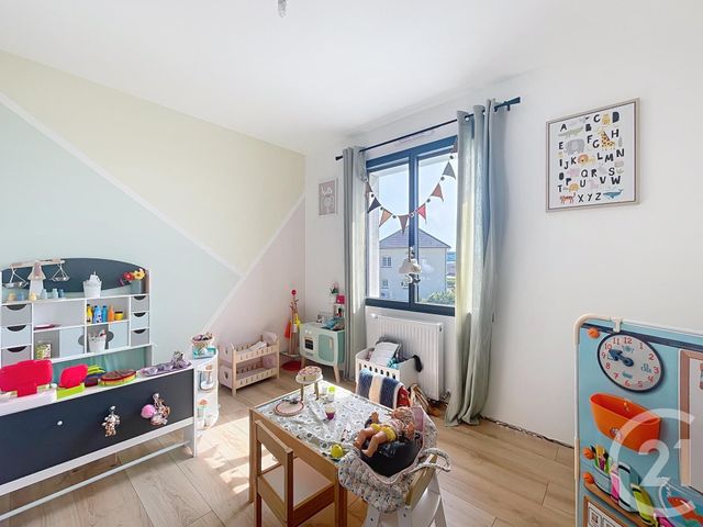 maison à vendre - 6 pièces - 201.35 m2 - VILLERS SOUS CHATILLON - 51 - CHAMPAGNE-ARDENNE - Century 21 Martinot Immobilier