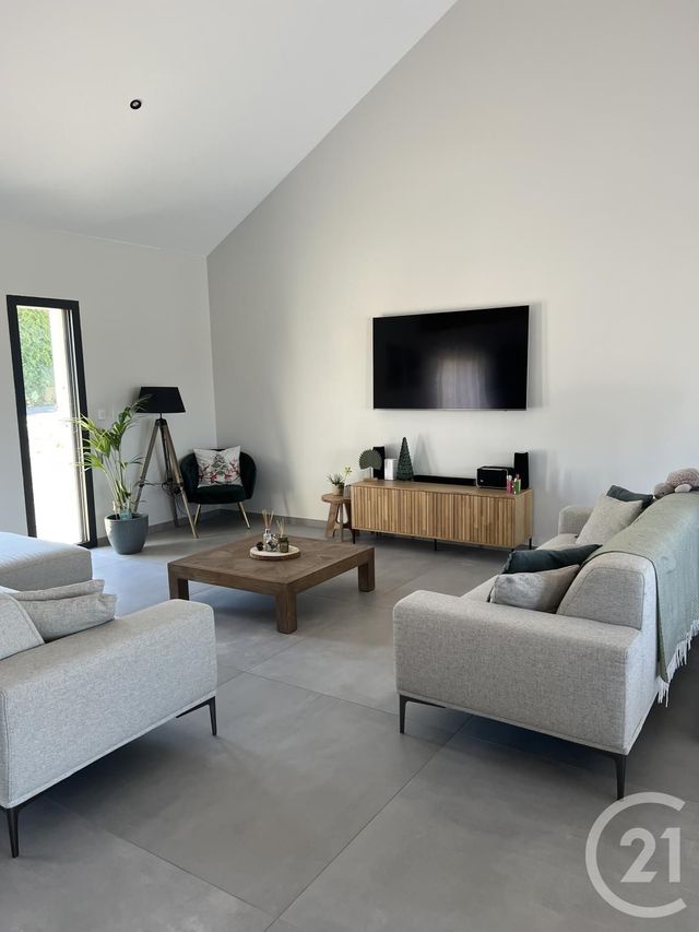 maison à vendre - 6 pièces - 201.35 m2 - VILLERS SOUS CHATILLON - 51 - CHAMPAGNE-ARDENNE - Century 21 Martinot Immobilier