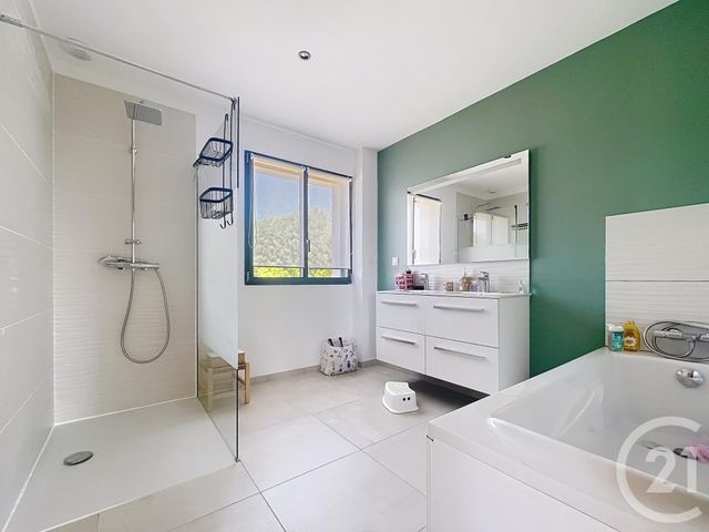 maison à vendre - 6 pièces - 201.35 m2 - VILLERS SOUS CHATILLON - 51 - CHAMPAGNE-ARDENNE - Century 21 Martinot Immobilier