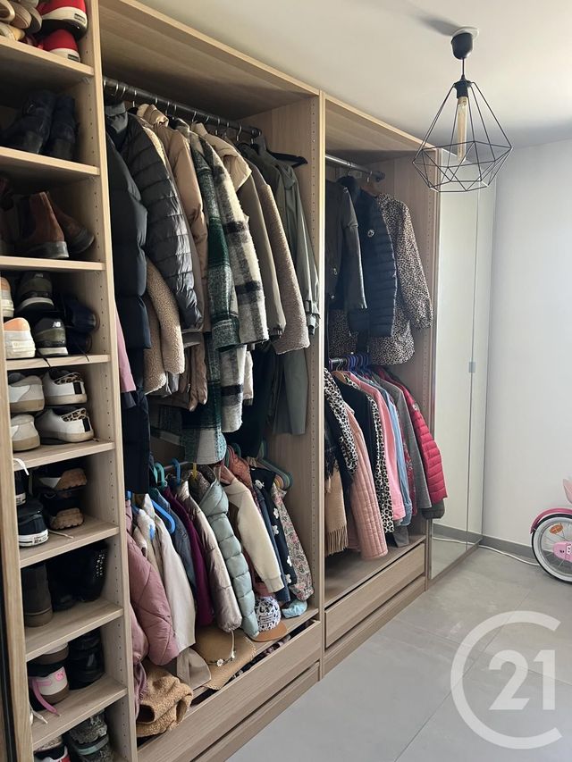 maison à vendre - 6 pièces - 201.35 m2 - VILLERS SOUS CHATILLON - 51 - CHAMPAGNE-ARDENNE - Century 21 Martinot Immobilier