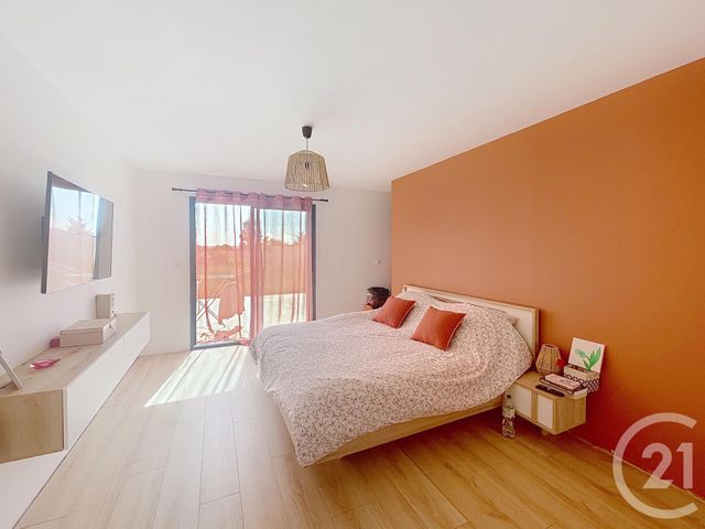 maison à vendre - 6 pièces - 201.35 m2 - VILLERS SOUS CHATILLON - 51 - CHAMPAGNE-ARDENNE - Century 21 Martinot Immobilier