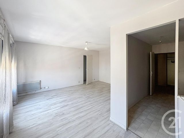 appartement - EPERNAY - 51