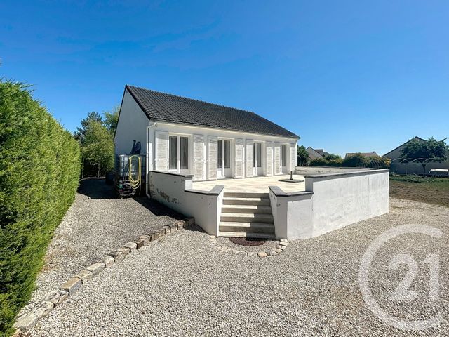 maison - PLIVOT - 51