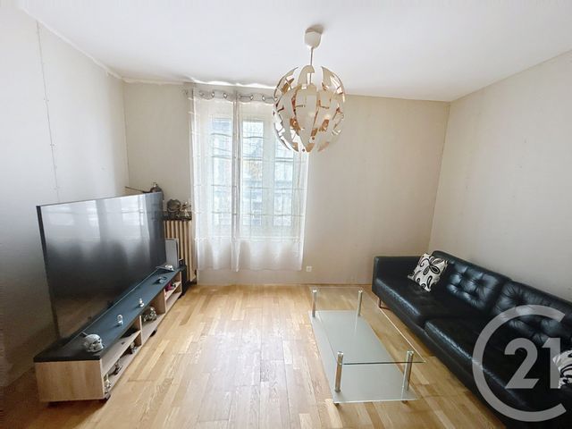 maison à vendre - 3 pièces - 67.21 m2 - EPERNAY - 51 - CHAMPAGNE-ARDENNE - Century 21 Martinot Immobilier