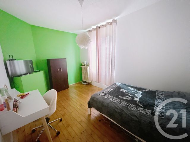 maison à vendre - 3 pièces - 67.21 m2 - EPERNAY - 51 - CHAMPAGNE-ARDENNE - Century 21 Martinot Immobilier