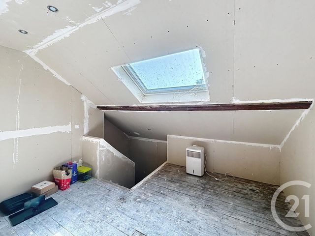 maison à vendre - 3 pièces - 67.21 m2 - EPERNAY - 51 - CHAMPAGNE-ARDENNE - Century 21 Martinot Immobilier