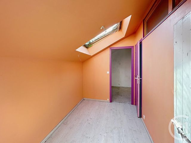 maison à vendre - 4 pièces - 116.0 m2 - REUIL - 51 - CHAMPAGNE-ARDENNE - Century 21 Martinot Immobilier