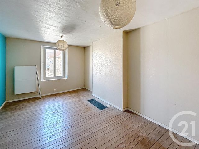 maison à vendre - 4 pièces - 116.0 m2 - REUIL - 51 - CHAMPAGNE-ARDENNE - Century 21 Martinot Immobilier