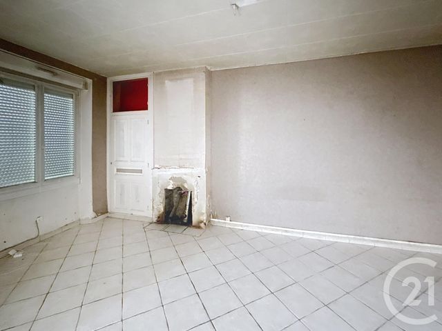 maison à vendre - 4 pièces - 116.0 m2 - REUIL - 51 - CHAMPAGNE-ARDENNE - Century 21 Martinot Immobilier