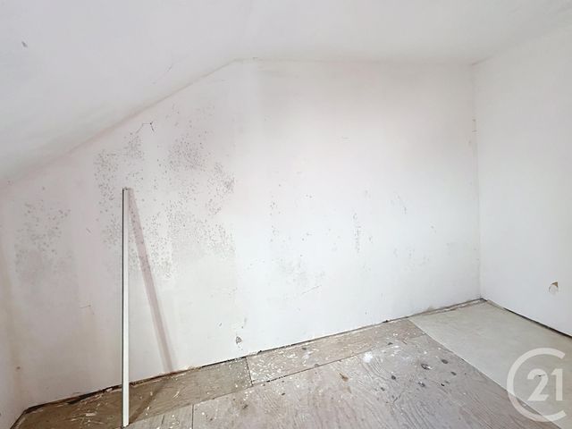 maison à vendre - 4 pièces - 116.0 m2 - REUIL - 51 - CHAMPAGNE-ARDENNE - Century 21 Martinot Immobilier