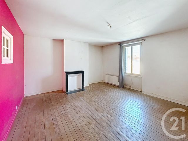 maison à vendre - 4 pièces - 116.0 m2 - REUIL - 51 - CHAMPAGNE-ARDENNE - Century 21 Martinot Immobilier