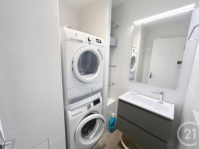 Appartement F4 à vendre - 4 pièces - 105.64 m2 - EPERNAY - 51 - CHAMPAGNE-ARDENNE - Century 21 Martinot Immobilier