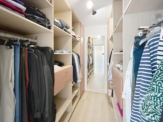 Appartement F4 à vendre - 4 pièces - 105.64 m2 - EPERNAY - 51 - CHAMPAGNE-ARDENNE - Century 21 Martinot Immobilier