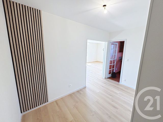 Appartement F4 à vendre - 4 pièces - 105.64 m2 - EPERNAY - 51 - CHAMPAGNE-ARDENNE - Century 21 Martinot Immobilier