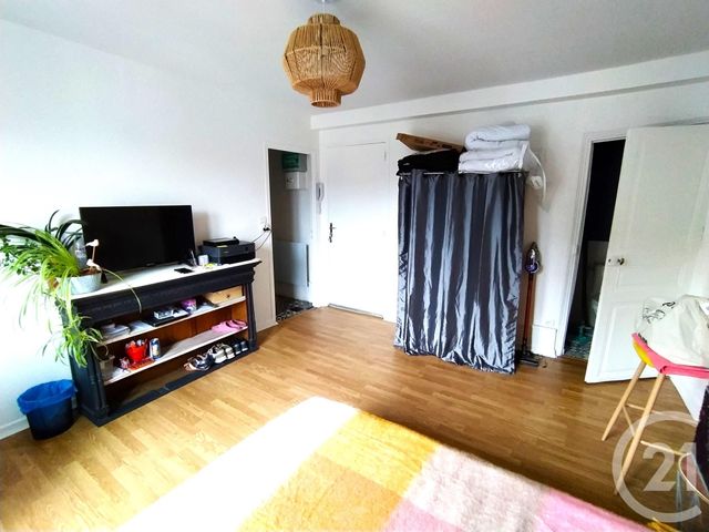 appartement - EPERNAY - 51