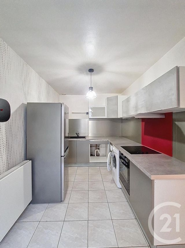 maison à louer - 3 pièces - 55.15 m2 - LE MESNIL SUR OGER - 51 - CHAMPAGNE-ARDENNE - Century 21 Martinot Immobilier