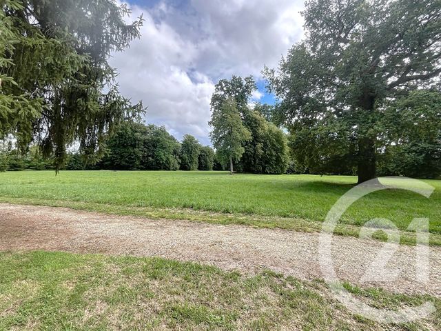 maison à vendre - 7 pièces - 467.0 m2 - LE BAIZIL - 51 - CHAMPAGNE-ARDENNE - Century 21 Martinot Immobilier