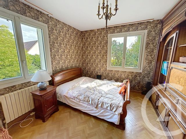 maison à vendre - 7 pièces - 298.0 m2 - BRUGNY VAUDANCOURT - 51 - CHAMPAGNE-ARDENNE - Century 21 Martinot Immobilier