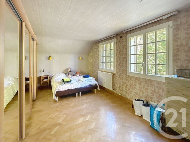 maison à vendre - 7 pièces - 298.0 m2 - BRUGNY VAUDANCOURT - 51 - CHAMPAGNE-ARDENNE - Century 21 Martinot Immobilier