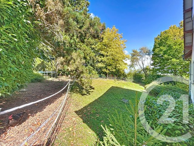 maison à vendre - 7 pièces - 298.0 m2 - BRUGNY VAUDANCOURT - 51 - CHAMPAGNE-ARDENNE - Century 21 Martinot Immobilier