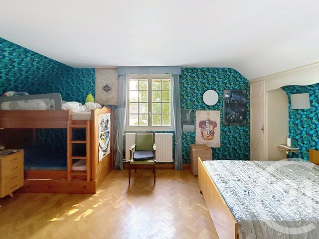 maison à vendre - 7 pièces - 298.0 m2 - BRUGNY VAUDANCOURT - 51 - CHAMPAGNE-ARDENNE - Century 21 Martinot Immobilier