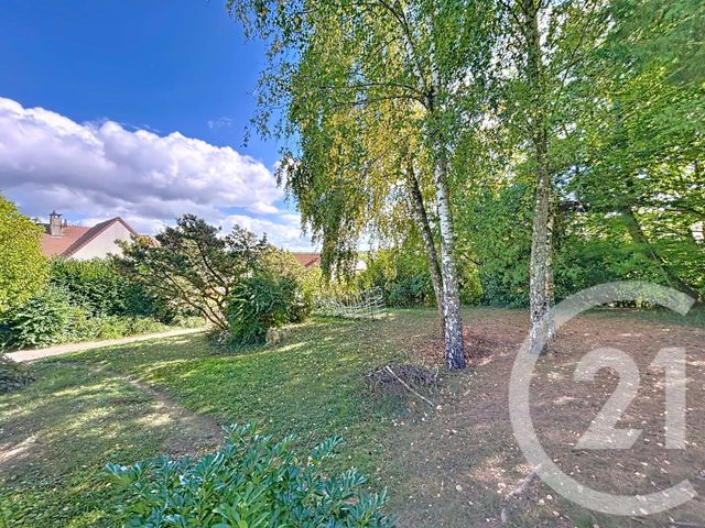 maison à vendre - 7 pièces - 298.0 m2 - BRUGNY VAUDANCOURT - 51 - CHAMPAGNE-ARDENNE - Century 21 Martinot Immobilier