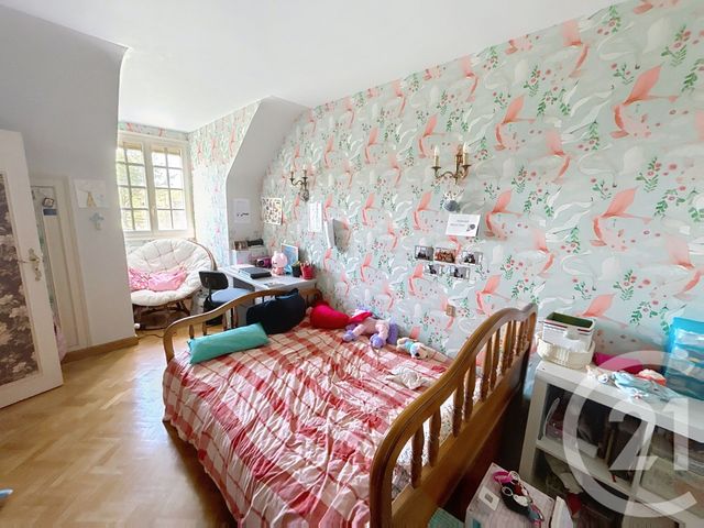 maison à vendre - 7 pièces - 298.0 m2 - BRUGNY VAUDANCOURT - 51 - CHAMPAGNE-ARDENNE - Century 21 Martinot Immobilier