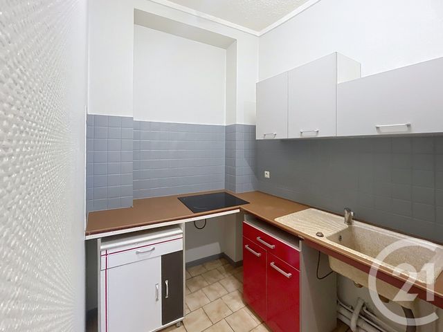 Afficher la photo en grand Appartement T1 à vendre - 1 pièce - 25.55 m2 - EPERNAY - 51 - CHAMPAGNE-ARDENNE - Century 21 Martinot Immobilier