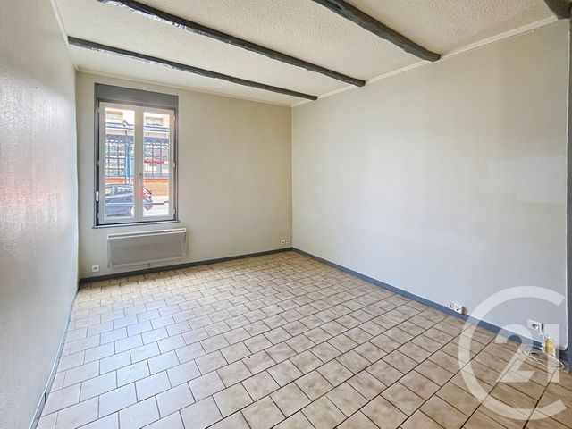 appartement - EPERNAY - 51