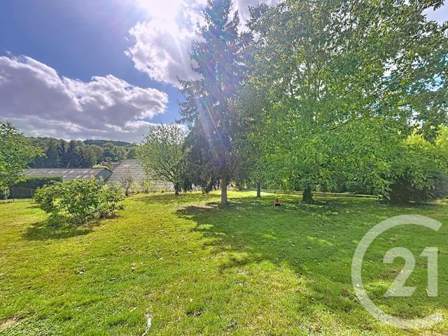 maison à vendre - 7 pièces - 185.5 m2 - MONTMORT LUCY - 51 - CHAMPAGNE-ARDENNE - Century 21 Martinot Immobilier