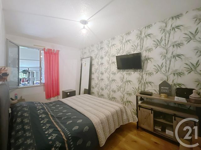 maison à vendre - 7 pièces - 185.5 m2 - MONTMORT LUCY - 51 - CHAMPAGNE-ARDENNE - Century 21 Martinot Immobilier