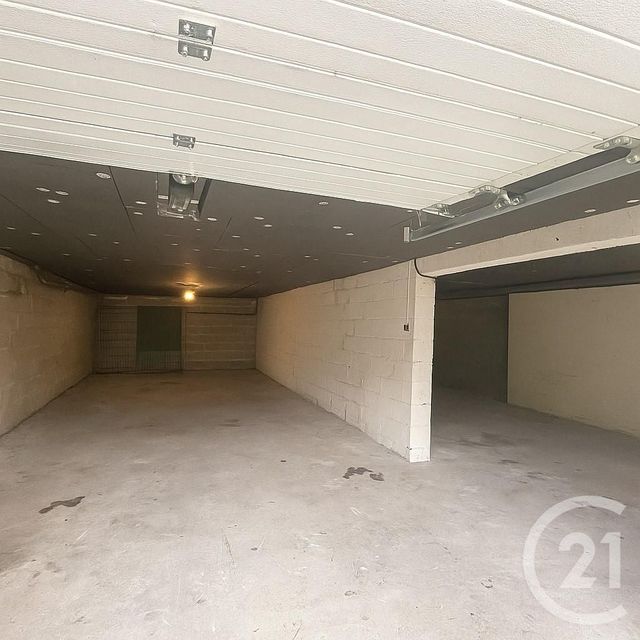 maison à vendre - 7 pièces - 185.5 m2 - MONTMORT LUCY - 51 - CHAMPAGNE-ARDENNE - Century 21 Martinot Immobilier