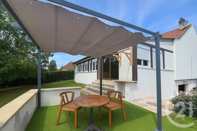 maison - EPERNAY - 51