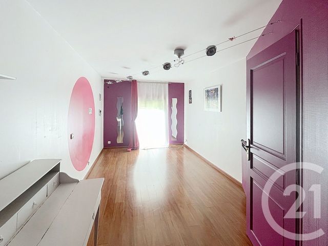 Afficher la photo en grand maison à vendre - 7 pièces - 179.36 m2 - DAMERY - 51 - CHAMPAGNE-ARDENNE - Century 21 Martinot Immobilier