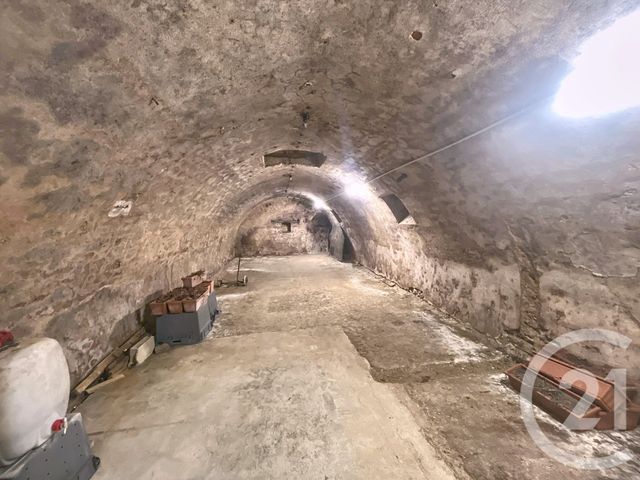 Afficher la photo en grand maison à vendre - 7 pièces - 179.36 m2 - DAMERY - 51 - CHAMPAGNE-ARDENNE - Century 21 Martinot Immobilier