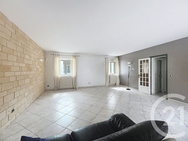 maison - DAMERY - 51