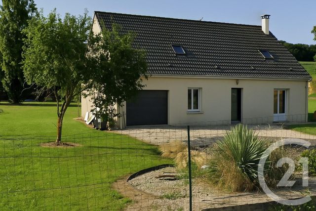 maison - VERTUS - 51