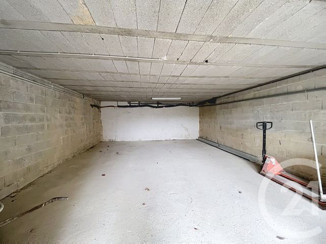 maison à vendre - 6 pièces - 201.79 m2 - AY CHAMPAGNE - 51 - CHAMPAGNE-ARDENNE - Century 21 Martinot Immobilier