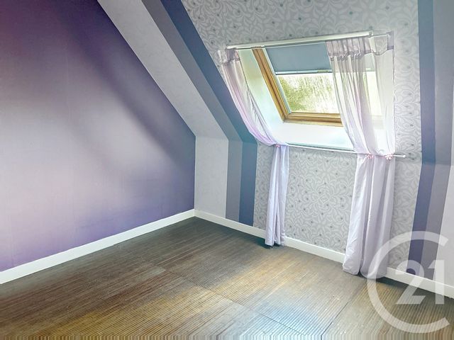 maison à vendre - 6 pièces - 201.79 m2 - AY CHAMPAGNE - 51 - CHAMPAGNE-ARDENNE - Century 21 Martinot Immobilier