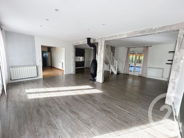 maison à vendre - 6 pièces - 201.79 m2 - AY CHAMPAGNE - 51 - CHAMPAGNE-ARDENNE - Century 21 Martinot Immobilier