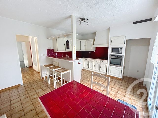 maison à vendre - 6 pièces - 201.79 m2 - AY CHAMPAGNE - 51 - CHAMPAGNE-ARDENNE - Century 21 Martinot Immobilier