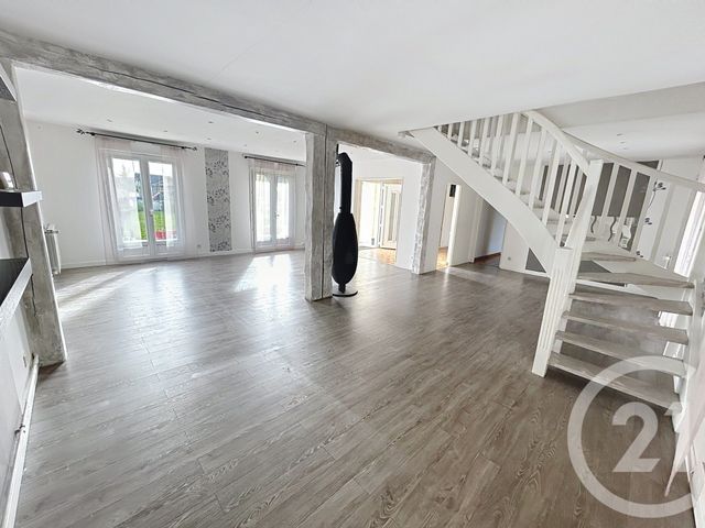 maison à vendre - 6 pièces - 201.79 m2 - AY CHAMPAGNE - 51 - CHAMPAGNE-ARDENNE - Century 21 Martinot Immobilier