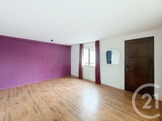 maison à vendre - 6 pièces - 201.79 m2 - AY CHAMPAGNE - 51 - CHAMPAGNE-ARDENNE - Century 21 Martinot Immobilier